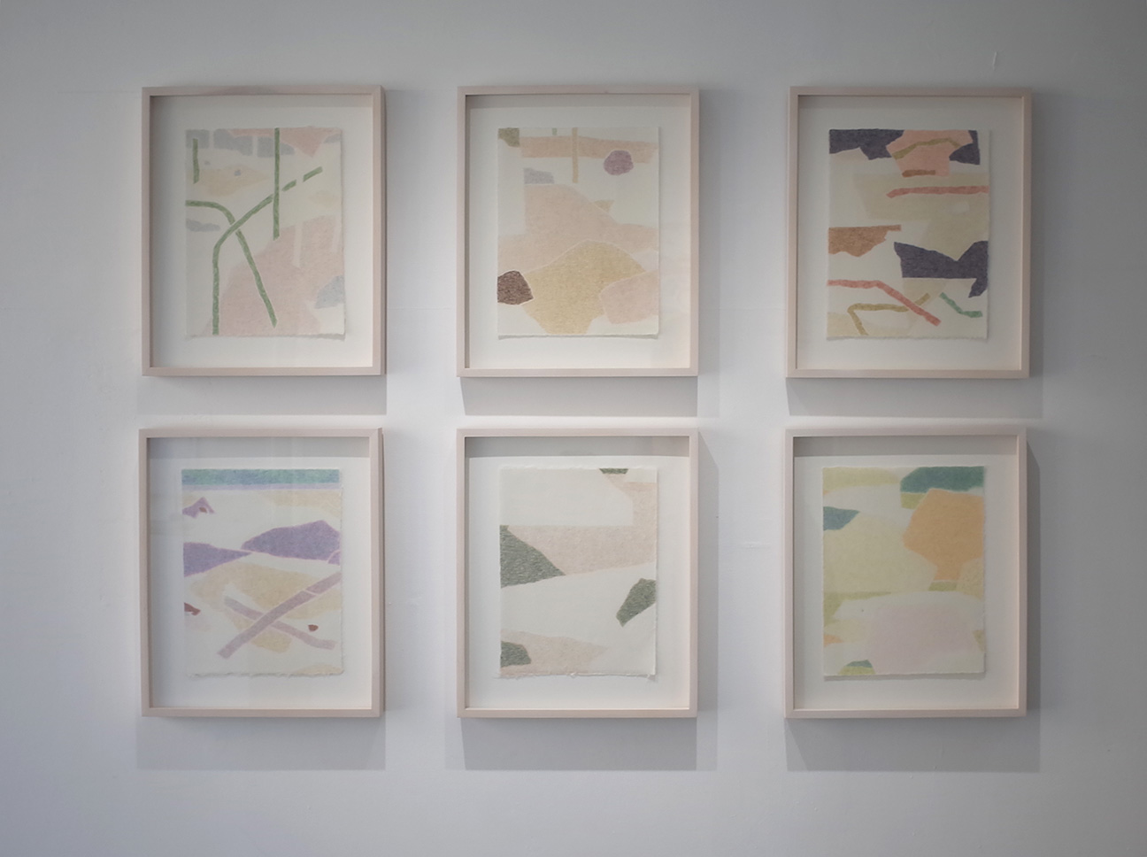Gallery Image 6
